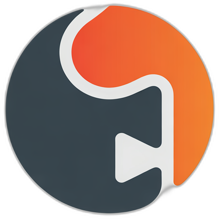 小米影视Logo